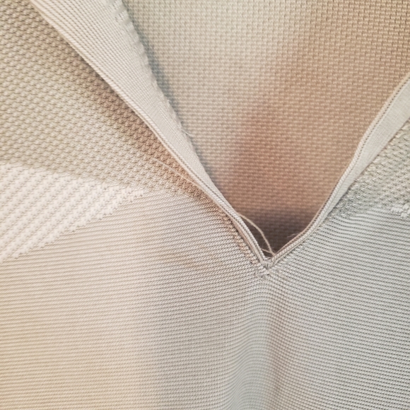 Nike Golf Tank - Picture 3 of 6